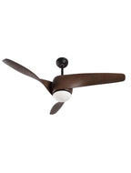 Ventilator Nova Luce BREEZE 5267611