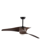 Ventilator Nova Luce BREEZE 5267611