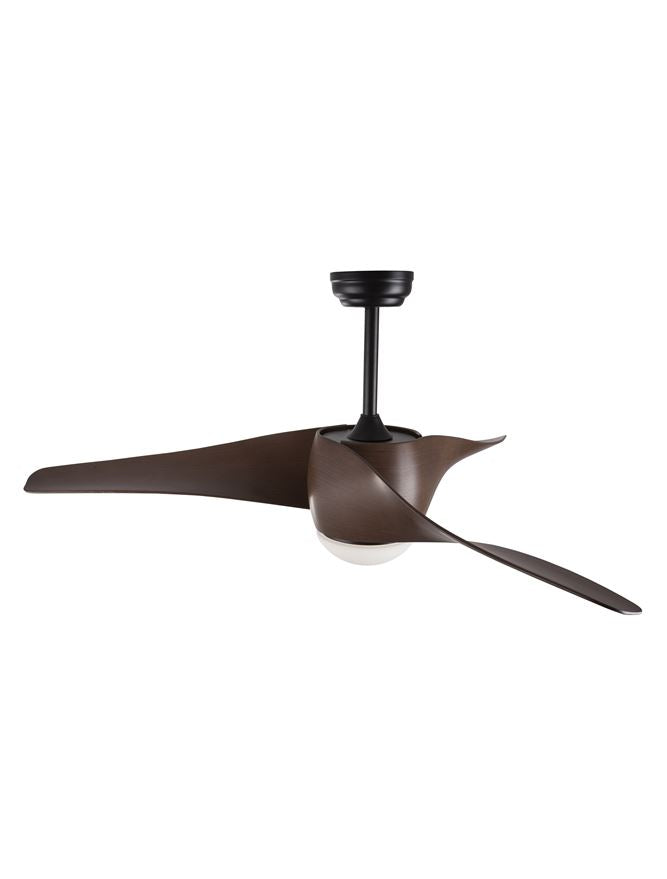 Ventilator Nova Luce BREEZE 5267611