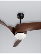 Ventilator Nova Luce BREEZE 5267611