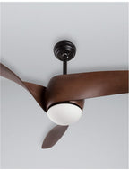 Ventilator Nova Luce BREEZE 5267611