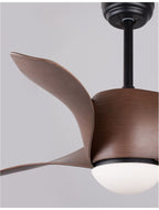 Ventilator Nova Luce BREEZE 5267611