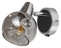 Aplica Rabalux Tamara Chrome 5346