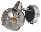 Aplica Rabalux Tamara Chrome 5346