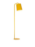Lampadar Nova Luce STABILE 549601