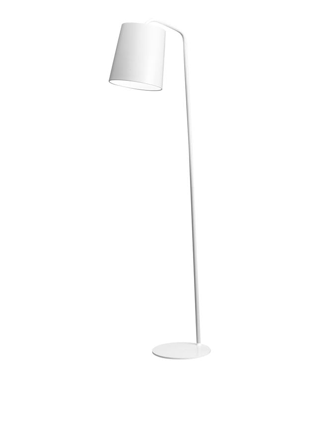 Lampadar Nova Luce STABILE 549602