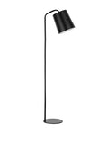 Lampadar Nova Luce STABILE 549603