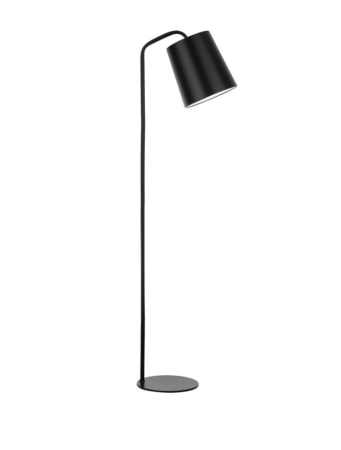 Lampadar Nova Luce STABILE 549603