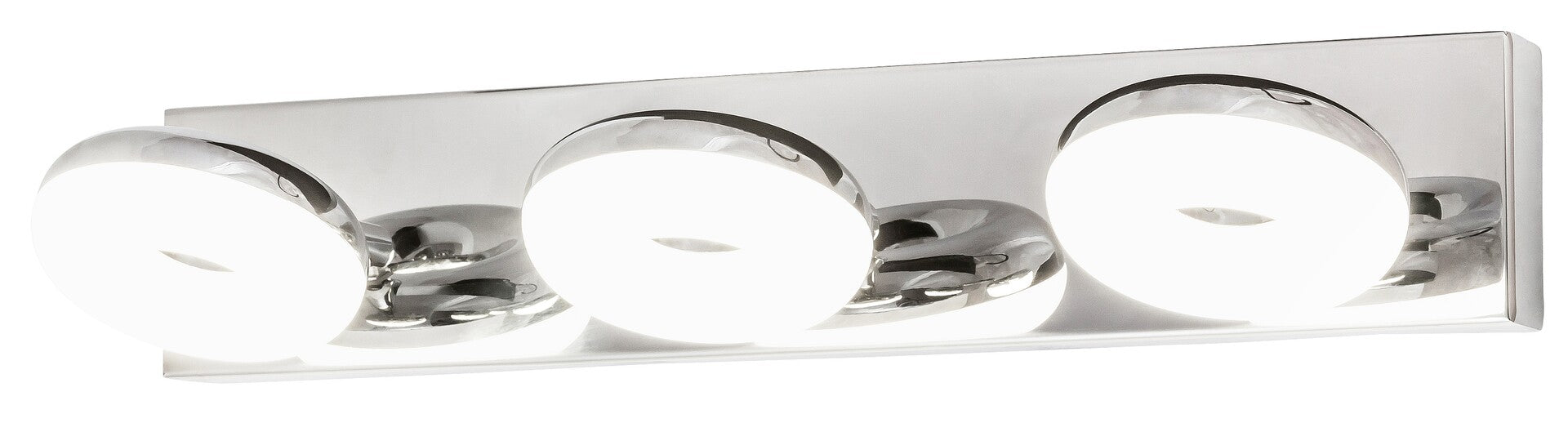 Aplica baie Rabalux Beata Chrome 5718