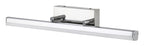 Aplica baie Rabalux Silas Chrome 5719