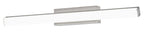Aplica baie Rabalux Silas Chrome 5719