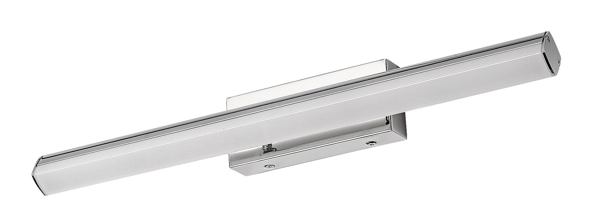 Aplica baie Rabalux Silas Chrome 5719