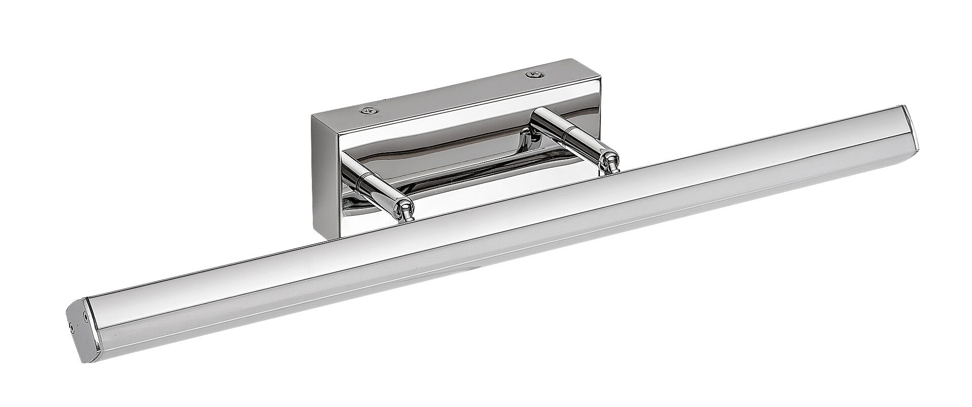 Aplica baie Rabalux Silas Chrome 5719