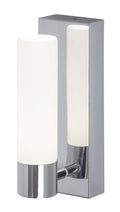 Aplica baie Rabalux Jim Chrome 5749