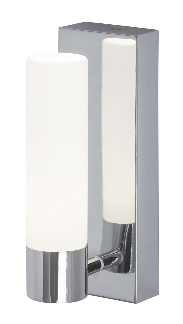 Aplica baie Rabalux Jim Chrome 5749