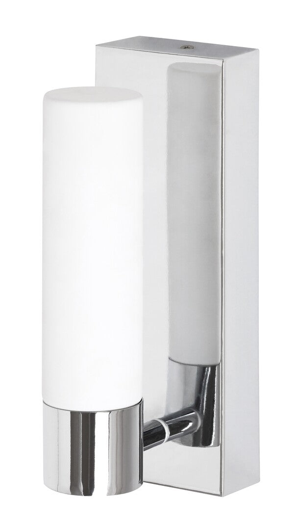 Aplica baie Rabalux Jim Chrome 5749