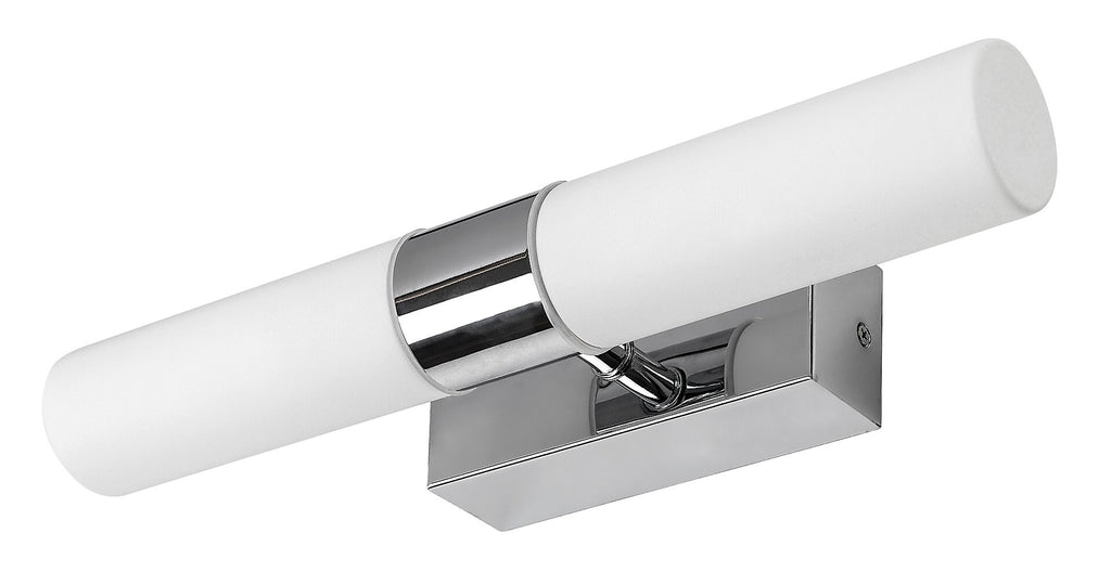 Aplica baie Rabalux Jim Chrome 5750