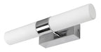 Aplica baie Rabalux Jim Chrome 5750