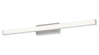 Aplica baie Rabalux Bastian Chrome 5781