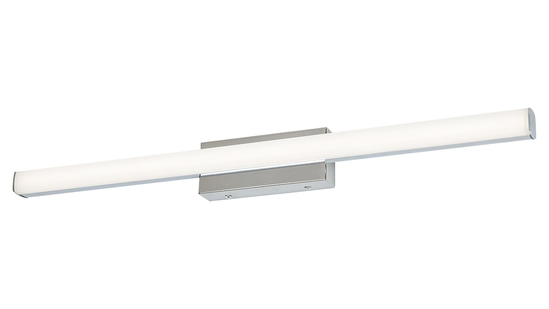 Aplica baie Rabalux Bastian Chrome 5781