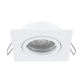 Spot incastrat EGLO TEDO PRO 61518