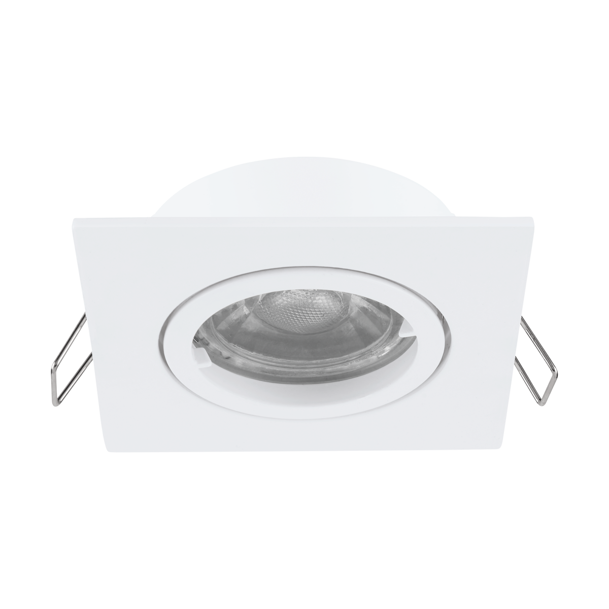 Spot incastrat EGLO TEDO PRO 61518
