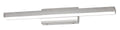 Aplica baie Rabalux John Chrome 5897