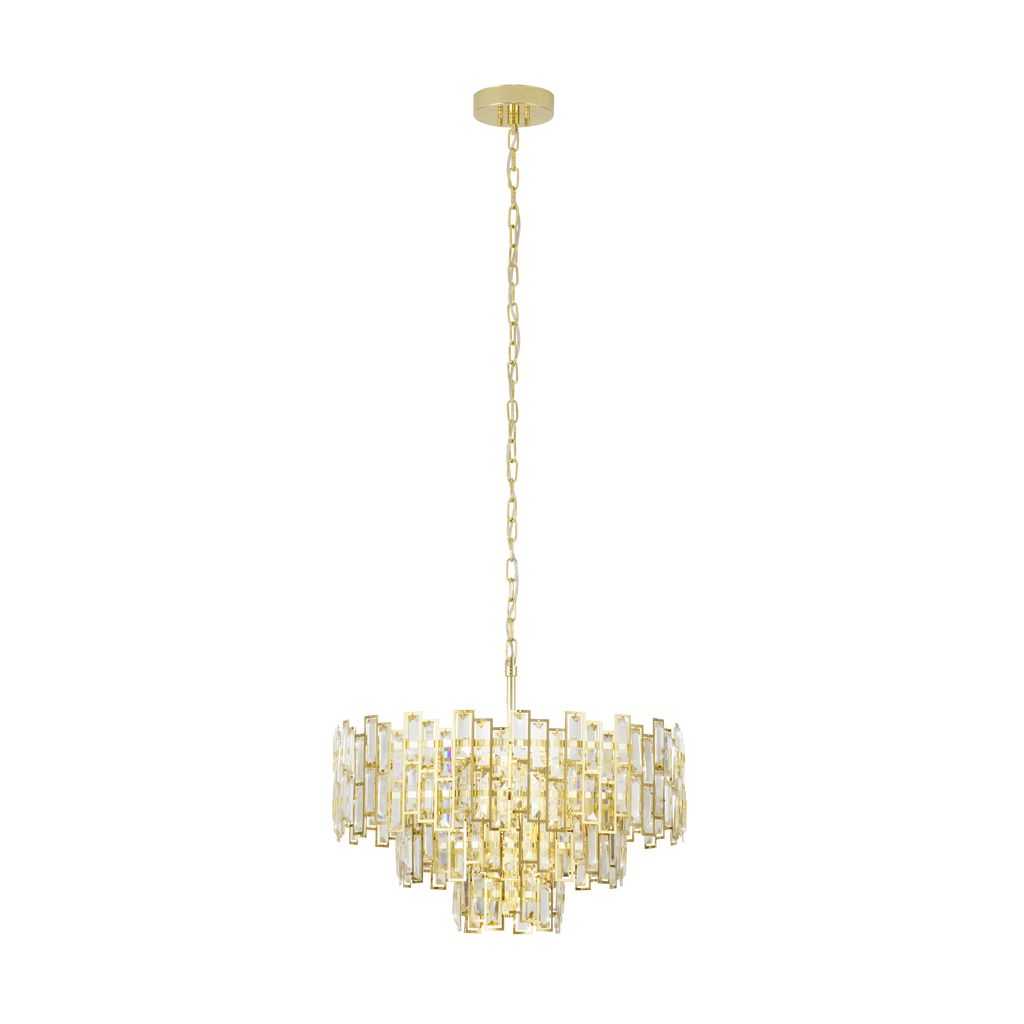 Candelabru EGLO CALMEILLES 39613