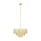 Candelabru EGLO CALMEILLES 39613