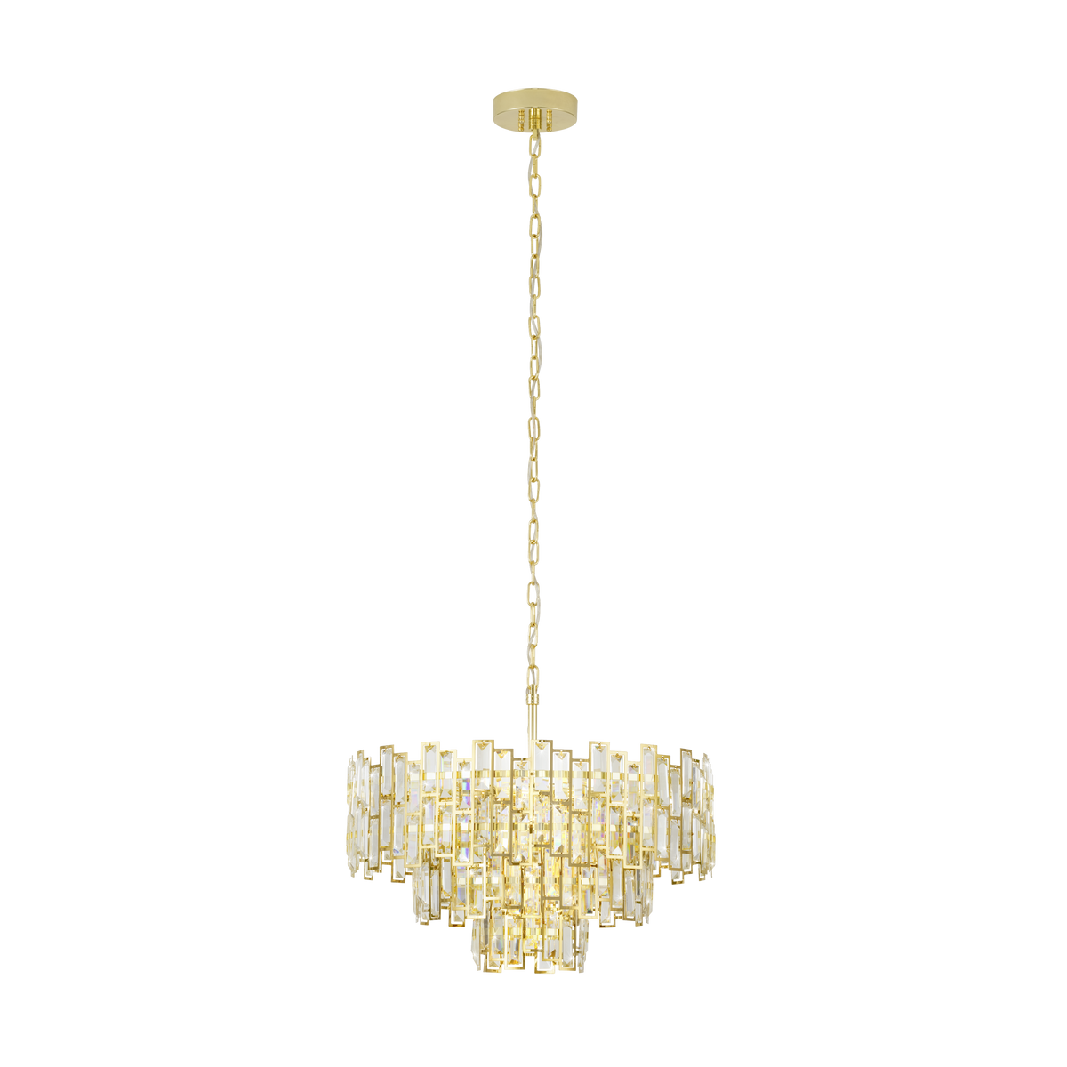 Candelabru EGLO CALMEILLES 39613