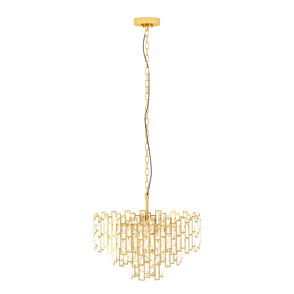 Candelabru EGLO CALMEILLES 39613