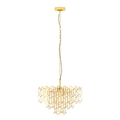 Candelabru EGLO CALMEILLES 39613