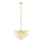 Candelabru EGLO CALMEILLES 39613