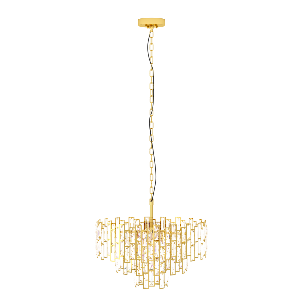 Candelabru EGLO CALMEILLES 39613
