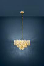 Candelabru EGLO CALMEILLES 39613