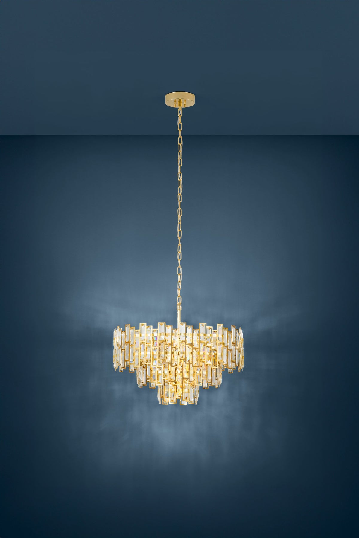 Candelabru EGLO CALMEILLES 39613