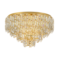 Plafoniera EGLO CALMEILLES 39612
