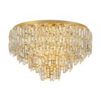 Plafoniera EGLO CALMEILLES 39612