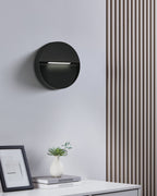 Aplica exterior EGLO BELGIDA-R 68809
