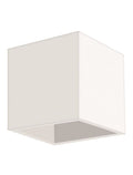 Aplica gips Nova Luce SANDRO 61623401