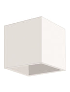 Aplica gips Nova Luce SANDRO 61623401