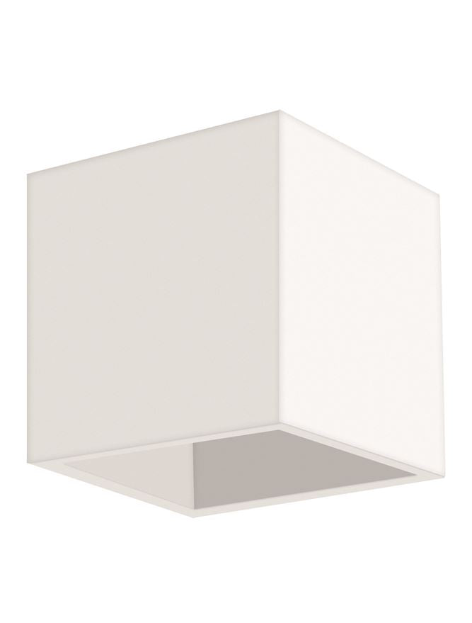 Aplica gips Nova Luce SANDRO 61623401