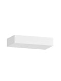 Aplica gips Nova Luce RENATA 61642201