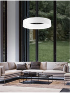 Lustra Nova Luce RANDO 6167203