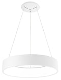 Lustra Nova Luce RANDO 6167203