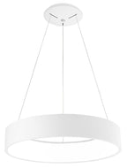 Lustra Nova Luce RANDO 6167203