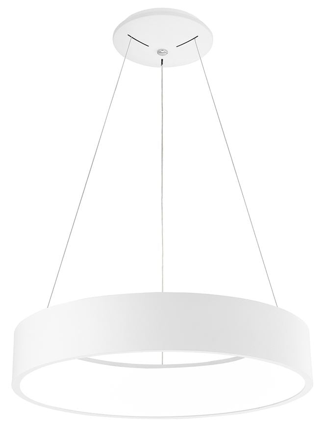 Lustra Nova Luce RANDO 6167203