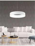 Lustra Nova Luce RANDO 6167205
