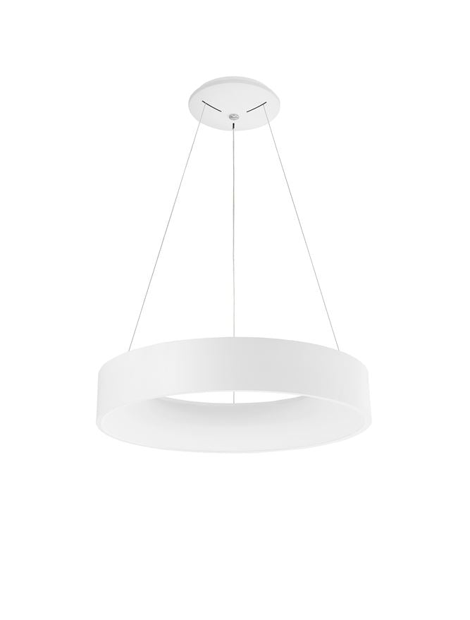 Lustra Nova Luce RANDO 6167205