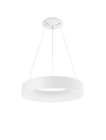 Lustra Nova Luce RANDO 6167205